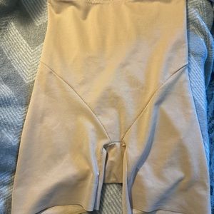Cupid tummy control shapewear